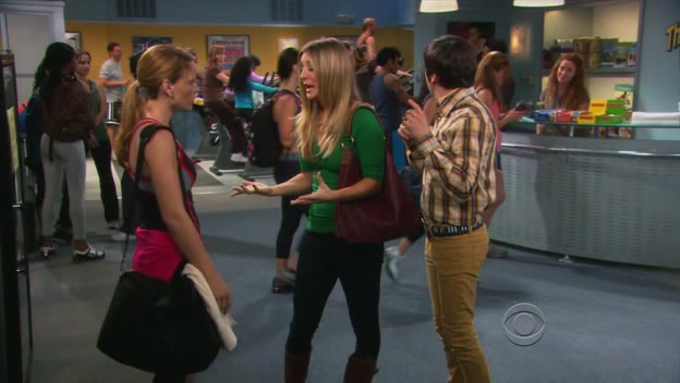 Charmed-Online-dot-TheBigBangTheory5x040691.jpg