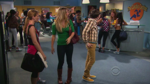 Charmed-Online-dot-TheBigBangTheory5x040700.jpg