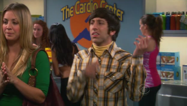 Charmed-Online-dot-TheBigBangTheory5x040705.jpg