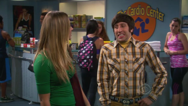Charmed-Online-dot-TheBigBangTheory5x040719.jpg