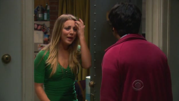 Charmed-Online-dot-TheBigBangTheory5x040724.jpg
