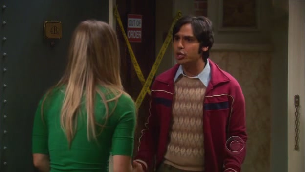 Charmed-Online-dot-TheBigBangTheory5x040725.jpg