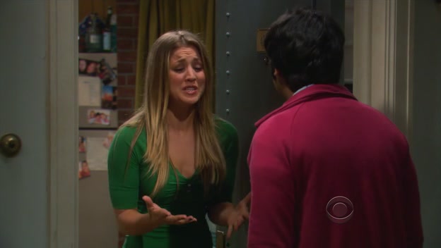 Charmed-Online-dot-TheBigBangTheory5x040728.jpg