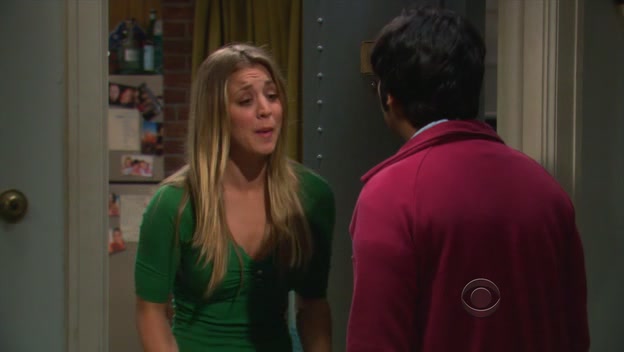Charmed-Online-dot-TheBigBangTheory5x040730.jpg