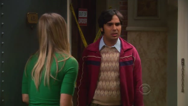 Charmed-Online-dot-TheBigBangTheory5x040732.jpg