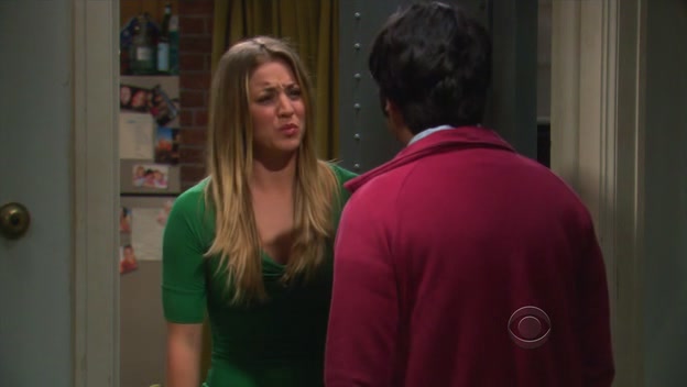 Charmed-Online-dot-TheBigBangTheory5x040734.jpg