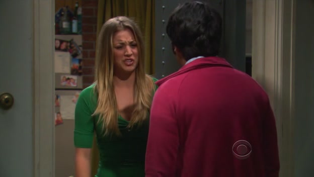 Charmed-Online-dot-TheBigBangTheory5x040735.jpg
