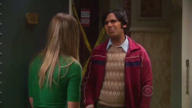 Charmed-Online-dot-TheBigBangTheory5x040736.jpg