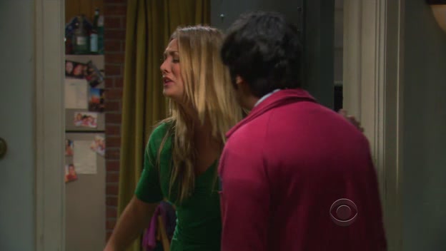 Charmed-Online-dot-TheBigBangTheory5x040738.jpg