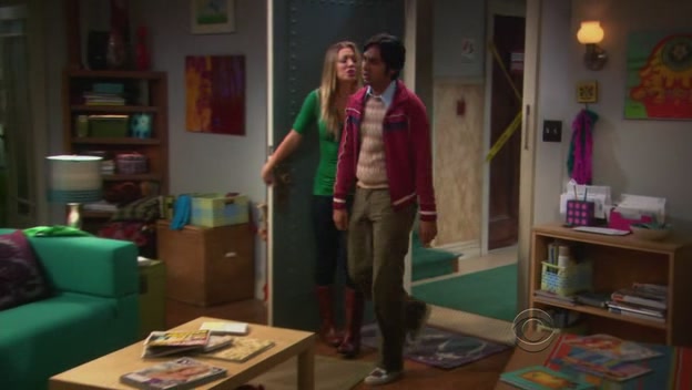 Charmed-Online-dot-TheBigBangTheory5x040739.jpg
