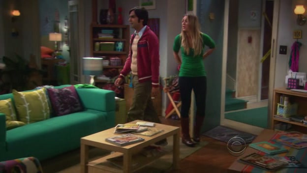 Charmed-Online-dot-TheBigBangTheory5x040740.jpg