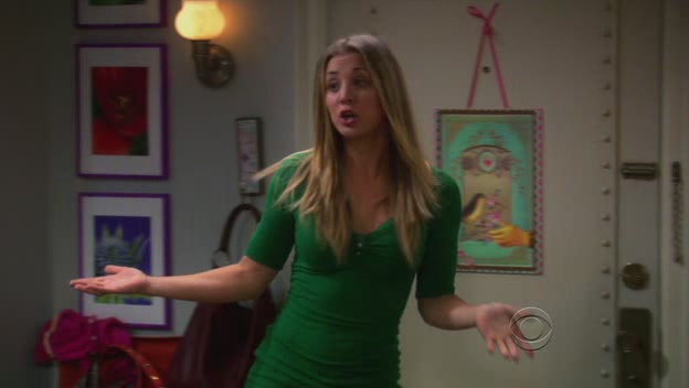 Charmed-Online-dot-TheBigBangTheory5x040743.jpg