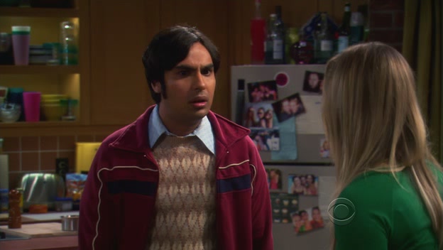 Charmed-Online-dot-TheBigBangTheory5x040745.jpg