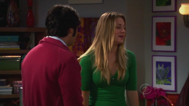 Charmed-Online-dot-TheBigBangTheory5x040749.jpg