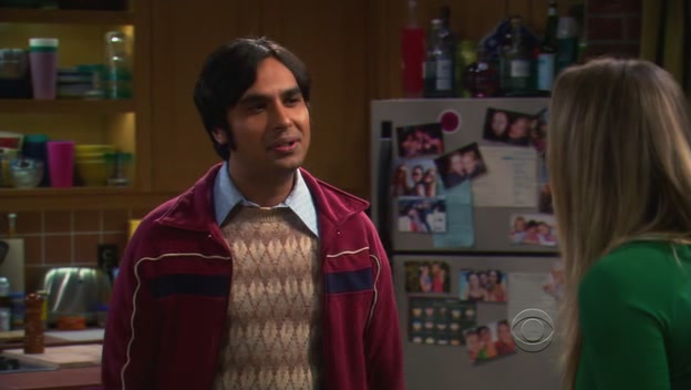 Charmed-Online-dot-TheBigBangTheory5x040755.jpg