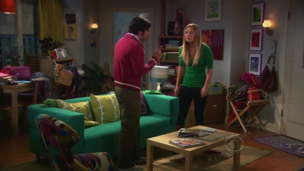 Charmed-Online-dot-TheBigBangTheory5x040756.jpg