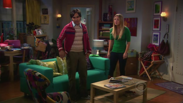 Charmed-Online-dot-TheBigBangTheory5x040758.jpg