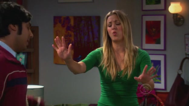 Charmed-Online-dot-TheBigBangTheory5x040762.jpg