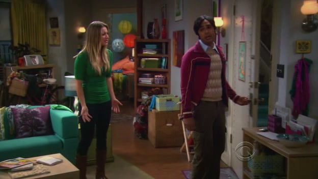 Charmed-Online-dot-TheBigBangTheory5x040767.jpg