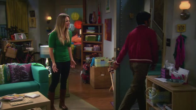 Charmed-Online-dot-TheBigBangTheory5x040768.jpg