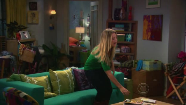 Charmed-Online-dot-TheBigBangTheory5x040775.jpg