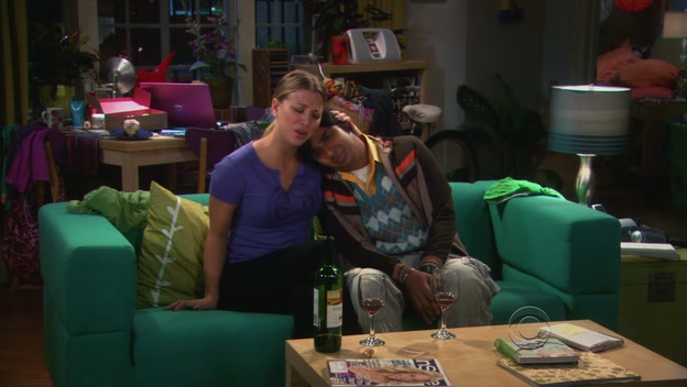 Charmed-Online-dot-TheBigBangTheory5x040910.jpg