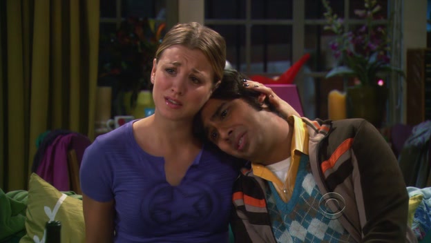 Charmed-Online-dot-TheBigBangTheory5x040913.jpg