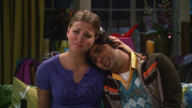 Charmed-Online-dot-TheBigBangTheory5x040916.jpg