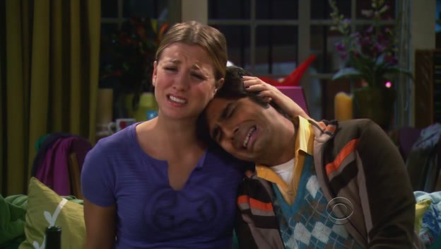 Charmed-Online-dot-TheBigBangTheory5x040923.jpg