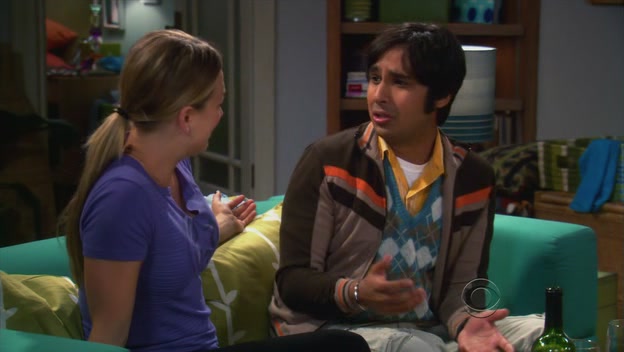 Charmed-Online-dot-TheBigBangTheory5x040939.jpg