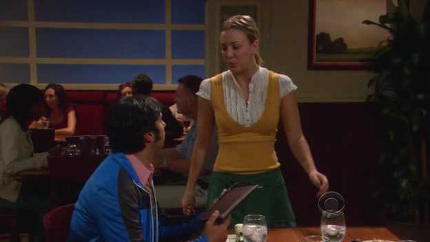 Charmed-Online-dot-TheBigBangTheory5x040984.jpg
