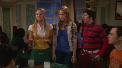 Charmed-Online-dot-TheBigBangTheory5x040138.jpg