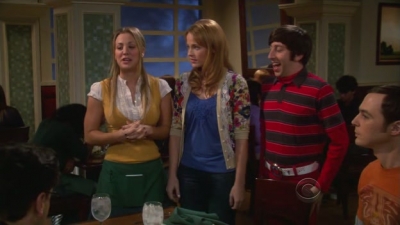 Charmed-Online-dot-TheBigBangTheory5x040139.jpg