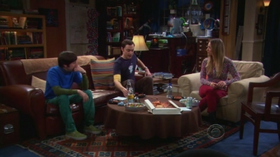 Charmed-Online-dot-TheBigBangTheory5x040629.jpg