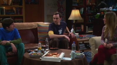 Charmed-Online-dot-TheBigBangTheory5x040636.jpg