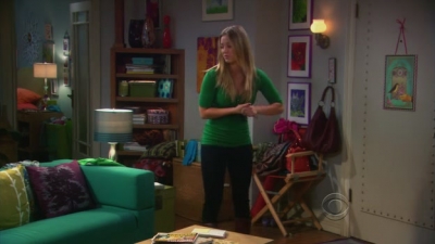 Charmed-Online-dot-TheBigBangTheory5x040773.jpg