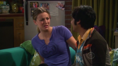 Charmed-Online-dot-TheBigBangTheory5x040944.jpg