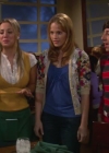 Charmed-Online-dot-TheBigBangTheory5x040138.jpg