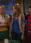 Charmed-Online-dot-TheBigBangTheory5x040139.jpg