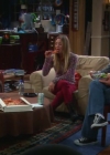 Charmed-Online-dot-TheBigBangTheory5x040521.jpg