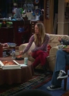 Charmed-Online-dot-TheBigBangTheory5x040523.jpg