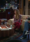 Charmed-Online-dot-TheBigBangTheory5x040526.jpg