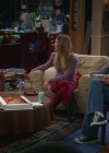 Charmed-Online-dot-TheBigBangTheory5x040529.jpg