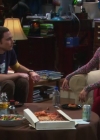 Charmed-Online-dot-TheBigBangTheory5x040562.jpg