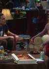 Charmed-Online-dot-TheBigBangTheory5x040563.jpg