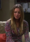 Charmed-Online-dot-TheBigBangTheory5x040615.jpg