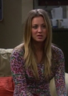 Charmed-Online-dot-TheBigBangTheory5x040616.jpg