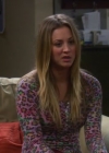 Charmed-Online-dot-TheBigBangTheory5x040617.jpg