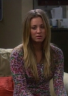 Charmed-Online-dot-TheBigBangTheory5x040619.jpg