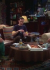 Charmed-Online-dot-TheBigBangTheory5x040627.jpg